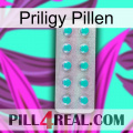 Priligy Pills 28